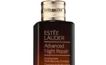 지나치면 후회해요 성능 제대로인에스티로더갈색병상세히 알려드립니다. 만족감을 한번에!