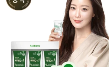 신상추가 성능 제대로인에이스바이옴 비에날씬 프로 6박스상세히 알려드립니다. 상품 총출동