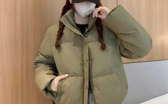 오늘의 힌트 성능 제대로인여성숏패딩상세히 알려드립니다.