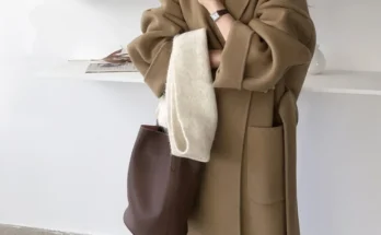 대박인 증거 성능 제대로인여성코트상세히 알려드립니다.