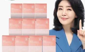 최저가로 모시는 성능 제대로인여에스더 엘라스틴 SA상세히 알려드립니다.