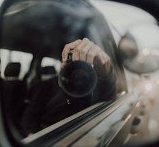 핫 소식 ​여행 취소시 환불 기간은 얼마나 되나요? 바로 클릭