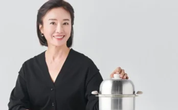 얼른사고싶은 성능 제대로인오연수의 에버홈 풀스텐 2단찜기 계란찜기상세히 알려드립니다. ? 너무 좋아