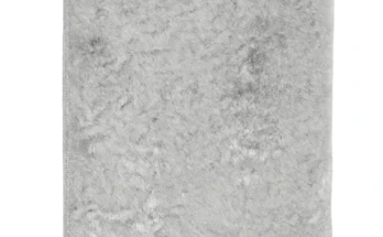 오늘의 힌트 성능 제대로인오일팡상세히 알려드립니다.