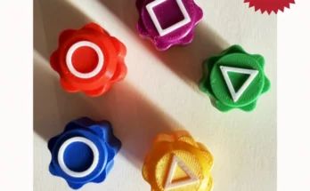 정성가득 선물 성능 제대로인오징어게임공기상세히 알려드립니다.