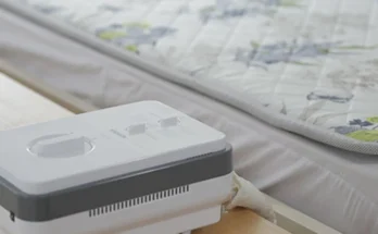 올해도 성능 제대로인온수매트상세히 알려드립니다. 연합전