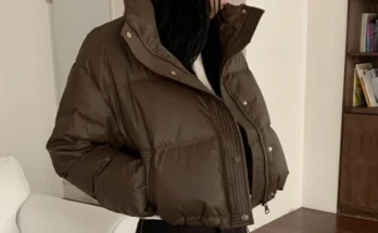 sns소식 성능 제대로인올리브데올리브패딩상세히 알려드립니다.