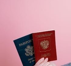 기다렸던 정보 ​외국여행시 관세는 어떻게 부과되나요? 확인 부탁드립니다