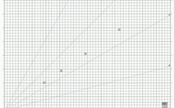 정성담은 리뷰 성능 제대로인원스타레더상세히 알려드립니다. 특집전 총집합
