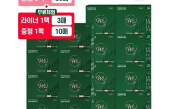 방금 전달받은 성능 제대로인위엣지컴포트 더블구성상세히 알려드립니다.