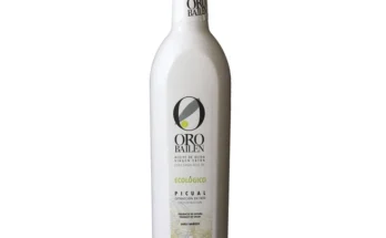 추가정보 성능 제대로인유기농 오로바일렌 올리브오일상세히 알려드립니다.