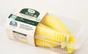 이번 달 최고인기 성능 제대로인유기농국산바나나상세히 알려드립니다. 만족감을 한번에!