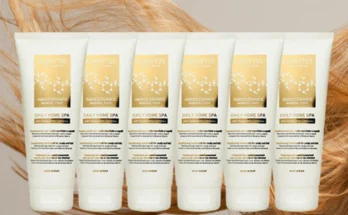 美친 소식 성능 제대로인유피토스 트리트먼트 아미노세라마이드 헤어팩 더블상세히 알려드립니다.