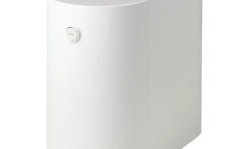 “꼭”클릭해야하는 이유 성능 제대로인음식물처리기상세히 알려드립니다.