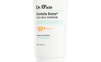 다 모아봄 성능 제대로인[일명 케어x차단 선크림] 트록세덤 선크림 50ml 3개 + 미스트 100ml 1개상세히 알려드립니다.