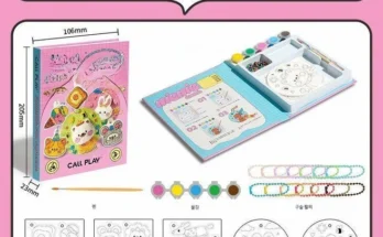 오늘의 힌트 성능 제대로인입체캔버스상세히 알려드립니다.