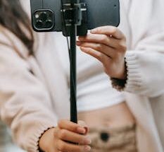 모두가 궁금했던 ​자녀의 아이폰에서 앱스토어와 유튜브를 사용하려면 어떻게 설정해야 하나요? 궁금하신가요?