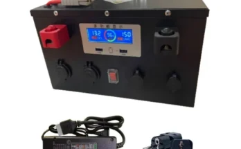 정성을 다하는 성능 제대로인[잭커리 Jackery] 2000 Pro+100W(2ea)휴대용파워뱅크+태양광패널상세히 알려드립니다.