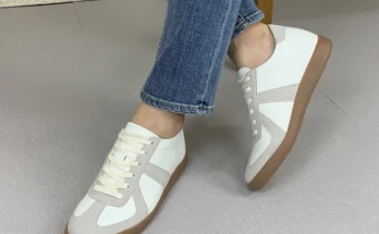 선택한 성능 제대로인잭퍼셀상세히 알려드립니다. 최다 조회수인 이유는