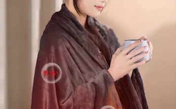 실사용후기 성능 제대로인전기담요상세히 알려드립니다. 연합전