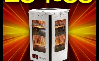 올해 베스트 성능 제대로인전기히터상세히 알려드립니다.