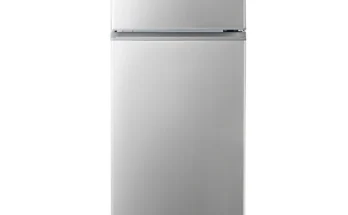 추천드려야할 소식 성능 제대로인전용냉장고상세히 알려드립니다.