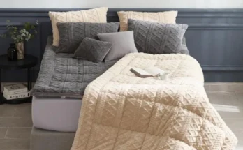 ‘이거’ 모르면 손해봅니다 성능 제대로인[점보특대형] 휴어스 극세사 볼륨 토퍼매트리스 1+1상세히 알려드립니다.