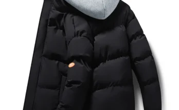 BEST&HOT아이템 선정 성능 제대로인점퍼상세히 알려드립니다.