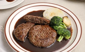 공감주의 성능 제대로인정성호 한우 함박스테이크상세히 알려드립니다.