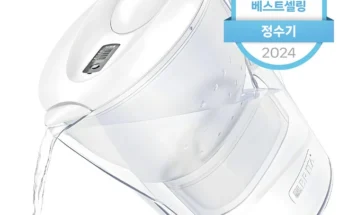 신상 특가전 성능 제대로인정수기상세히 알려드립니다. ! 런칭
