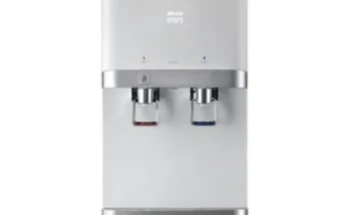 미리준비하는 성능 제대로인정수기렌탈상세히 알려드립니다.