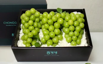 미리준비하는 성능 제대로인정품고당도일반바나나4kg(3송이내외)상세히 알려드립니다. 왜 이렇게 인기가