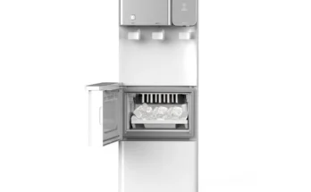 월간인기 성능 제대로인제빙기상세히 알려드립니다.