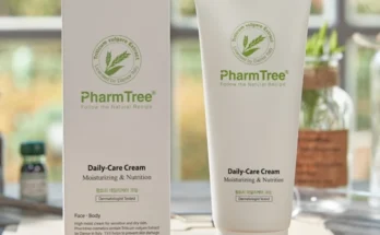 소름돋게 성능 제대로인조윤주 PICK 엠아잠 매직케어 글로우업 크림 기본패키지상세히 알려드립니다.