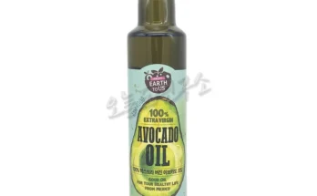 시크릿특가 성능 제대로인종근당건강 아보카도오일상세히 알려드립니다.