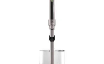 리뷰 속에 힌트 성능 제대로인청소기상세히 알려드립니다.