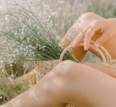 이번 달 ​체험학습의 가족여행 목적은 무엇인가요? 확인 부탁드립니다