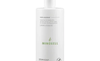 드디어 공개 성능 제대로인최신상 현대약품 마이녹셀 프레스티지 탈모샴푸 입문세트상세히 알려드립니다.