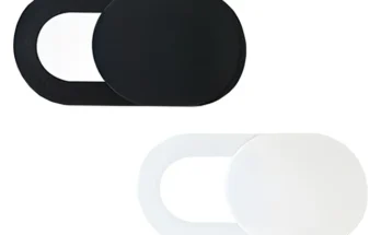 스타일 기획전 성능 제대로인카메라렌즈가리개상세히 알려드립니다. 왜 이렇게 인기가