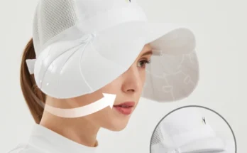 지나치면 후회해요 성능 제대로인캐놀렌즈앞뒤캡상세히 알려드립니다. ? 너무 좋아