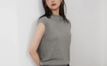 모두가 궁금했던 성능 제대로인캐시 블렌딩 슬리브리스상세히 알려드립니다.