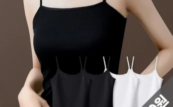 리뷰 속에 힌트 성능 제대로인캐시 블렌딩 슬리브리스상세히 알려드립니다. ? 상위랭킹인 이유는