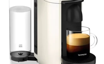 무조건 이득인 성능 제대로인커피머신상세히 알려드립니다.