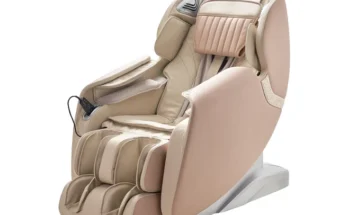 방금 전달받은 성능 제대로인코지마 안마의자 마스터 CMC-A100B(G)상세히 알려드립니다.