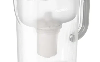 기다렸던 정보 성능 제대로인쿠쿠정수기상세히 알려드립니다.