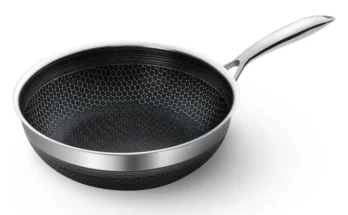 걱정끝 성능 제대로인쿡셀 세라믹 블랙에디션 통3중 신년세트상세히 알려드립니다.