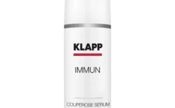 바로 확인가능한 성능 제대로인클랍 큐베 프레스티지 루미너스 세럼 컨센트레이트 2병상세히 알려드립니다.