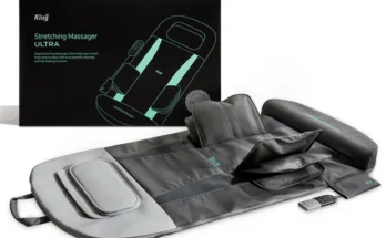 오늘 원픽 성능 제대로인[클럭] 스트레칭 마사지기 울트라 단품상세히 알려드립니다.