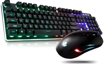 일단 저장해야하는 성능 제대로인키보드마우스세트상세히 알려드립니다.