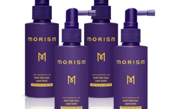 가성비 좋은 성능 제대로인타투그리모 신개념 두피 타투 에센스 기본세트상세히 알려드립니다.